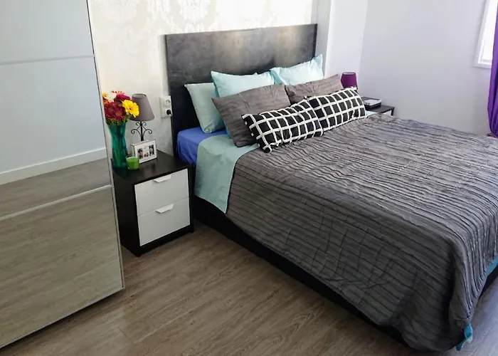 El Dorado * Πλάγια ντε λας Αμέρικας