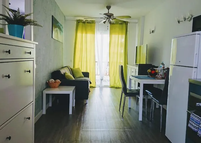 El Dorado Πλάγια ντε λας Αμέρικας