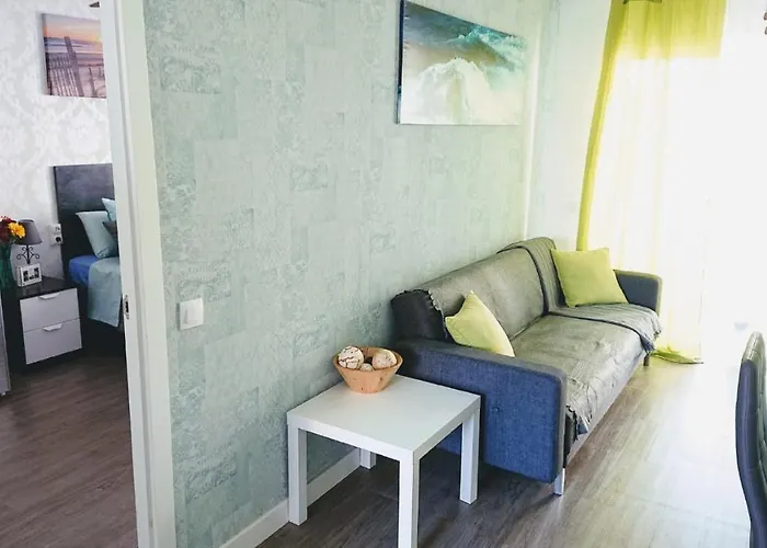 El Dorado Πλάγια ντε λας Αμέρικας