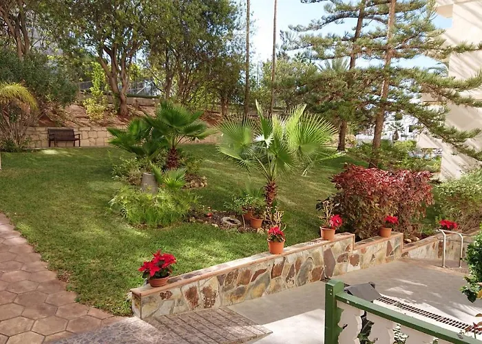 El Dorado * Πλάγια ντε λας Αμέρικας