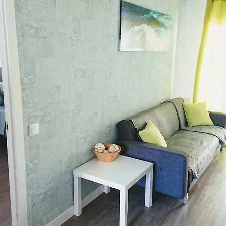 El Dorado 美洲海滩