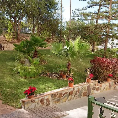 El Dorado * Playa de las Americas (Tenerife)