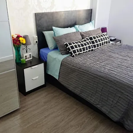 El Dorado * 플라야데라스아메리카스