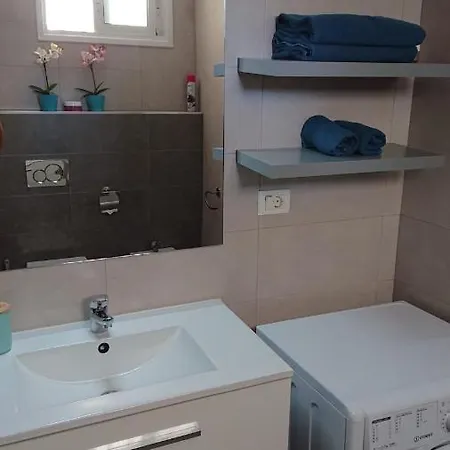 El Dorado * 플라야데라스아메리카스